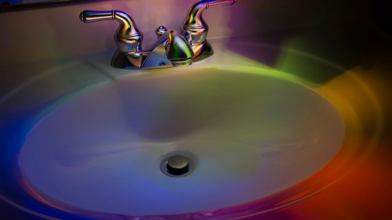 Port Charlotte plumbing service