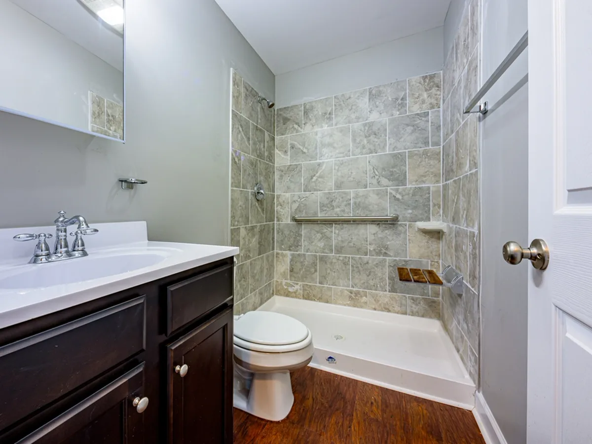 Drain Cleaning Service in Sarasota County