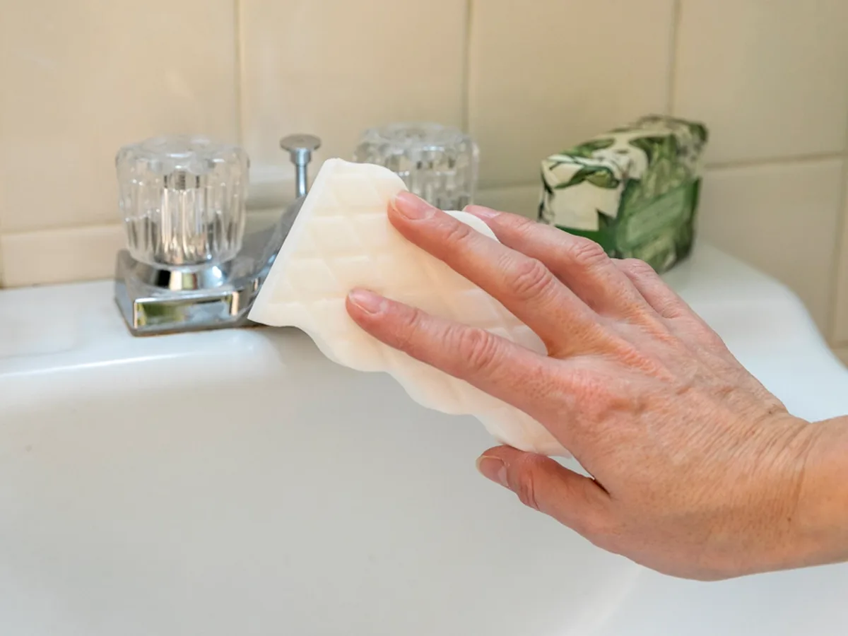 Drain Cleaning — Charlotte County FL