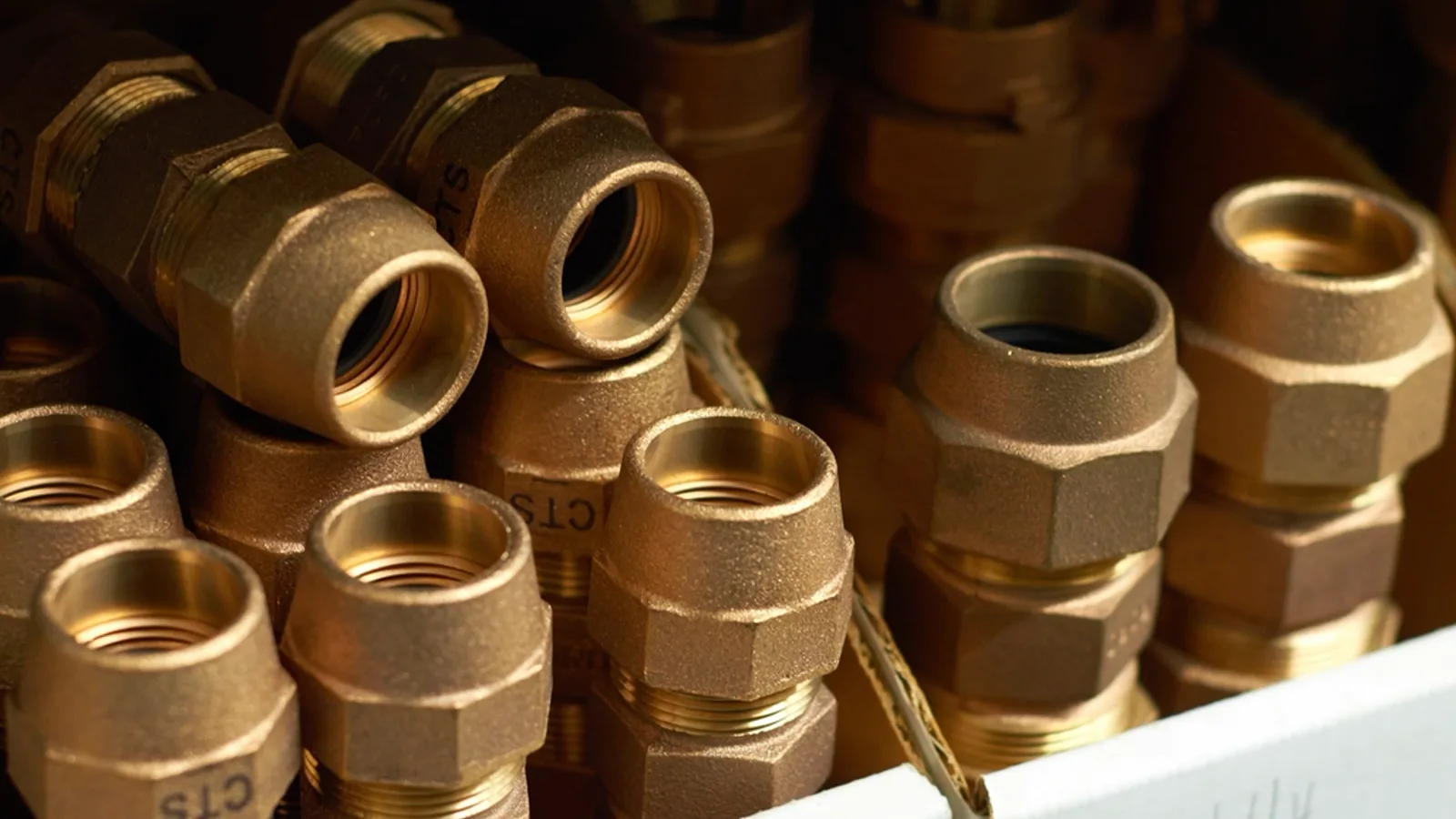 Emergency Plumbing Service in Charlotte County