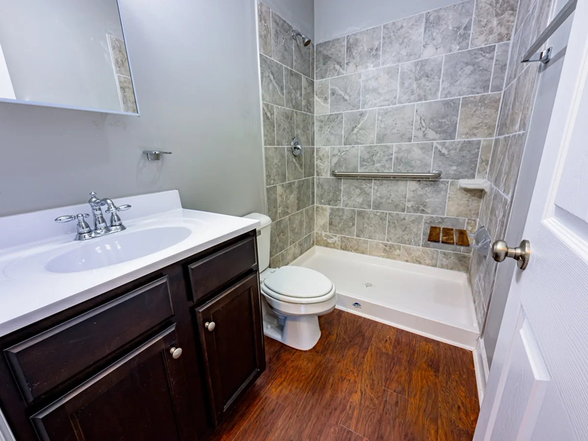 Emergency Plumbing Service in Charlotte County