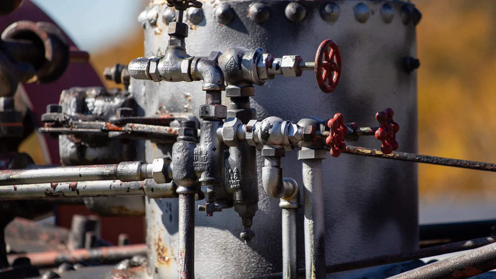 Emergency Plumbing service in Port Charlotte FL