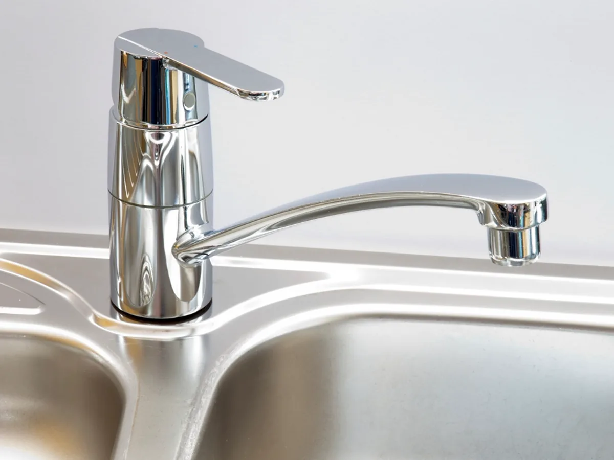 Emergency Plumbing — Charlotte County FL