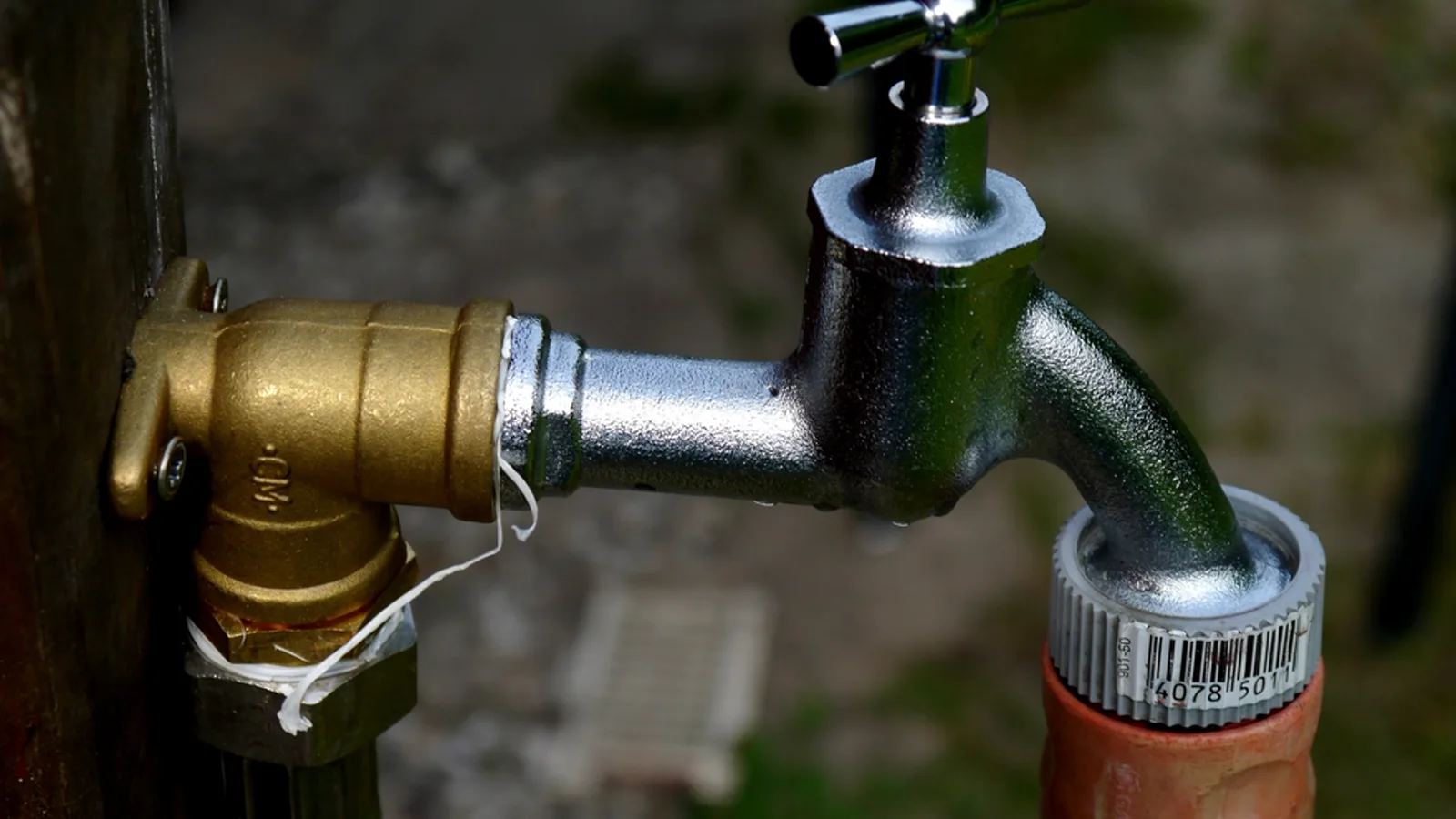Fixture Installation service in Port Charlotte FL