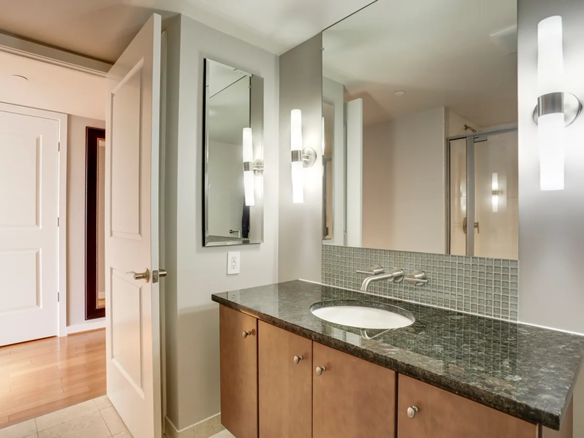 Fixture Installation — Charlotte County FL