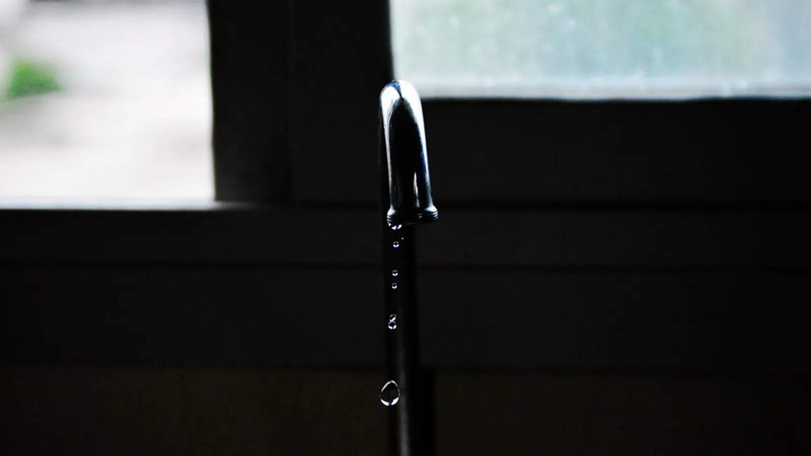 Leak Detection service in Port Charlotte FL