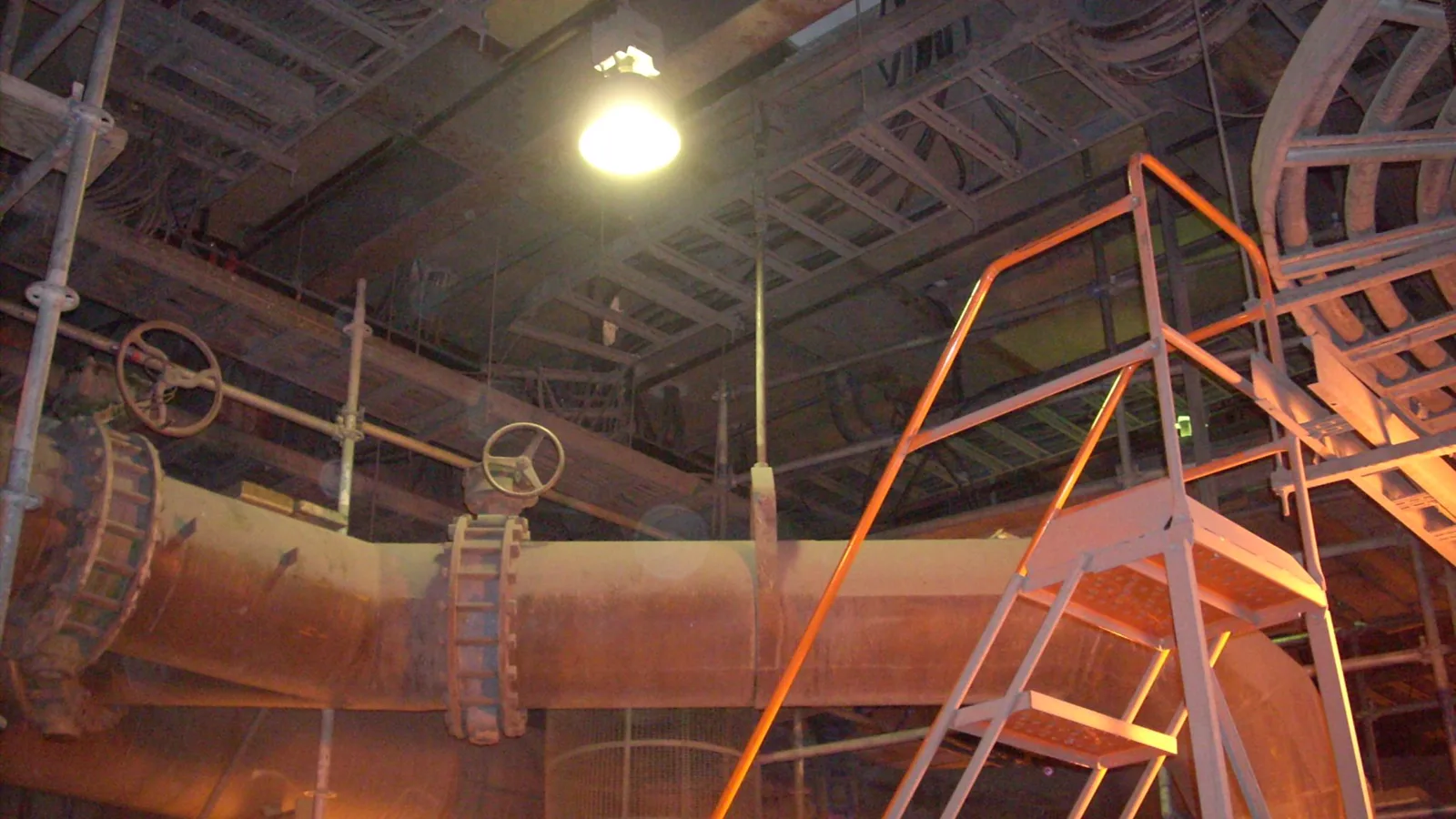 Pipe Repair service in Port Charlotte FL