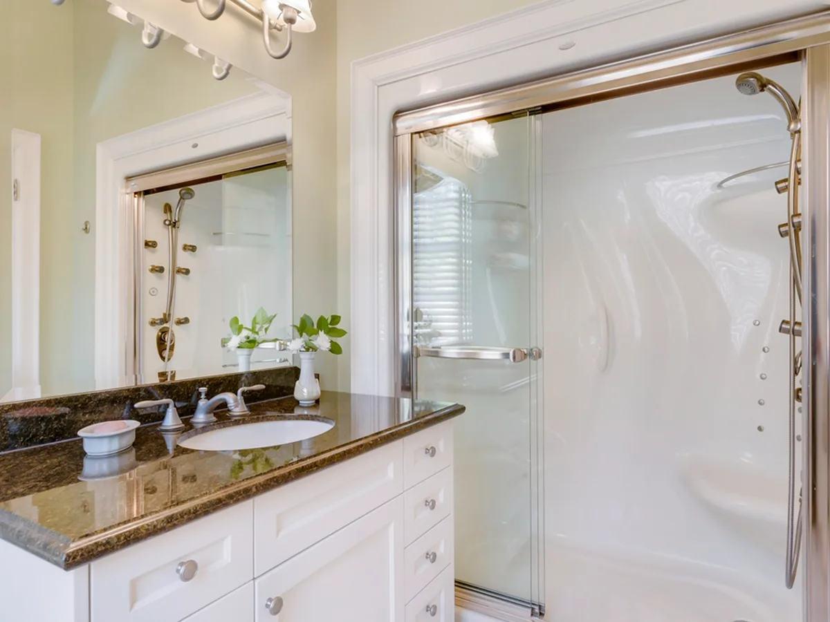 Pipe Repair — Charlotte County FL