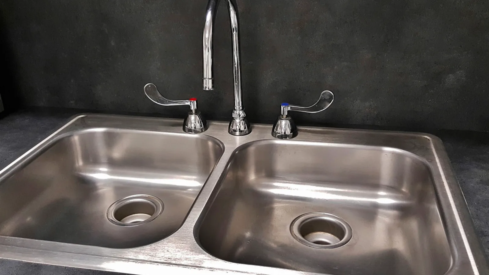 Sewer Line Repair service in Port Charlotte FL
