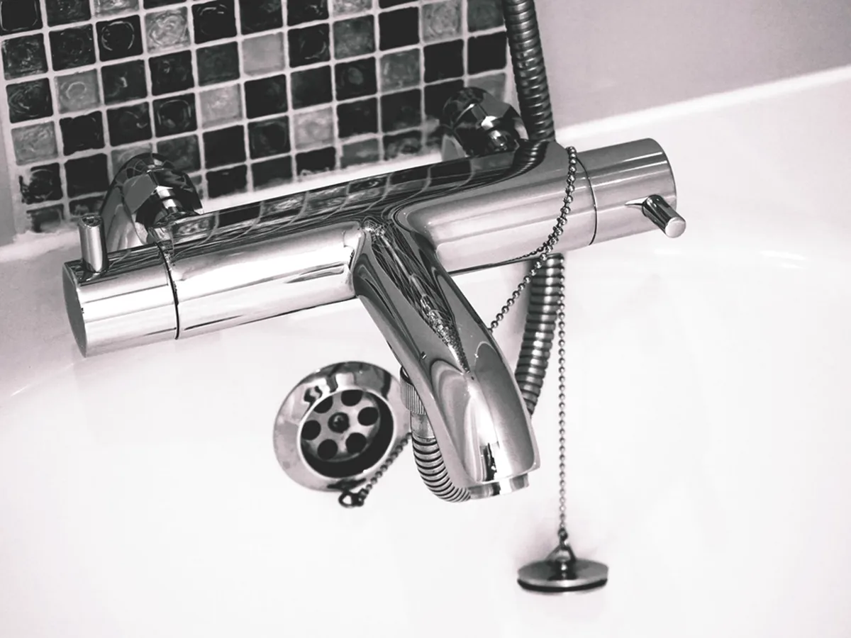 Water Heater Repair Across Charlotte County