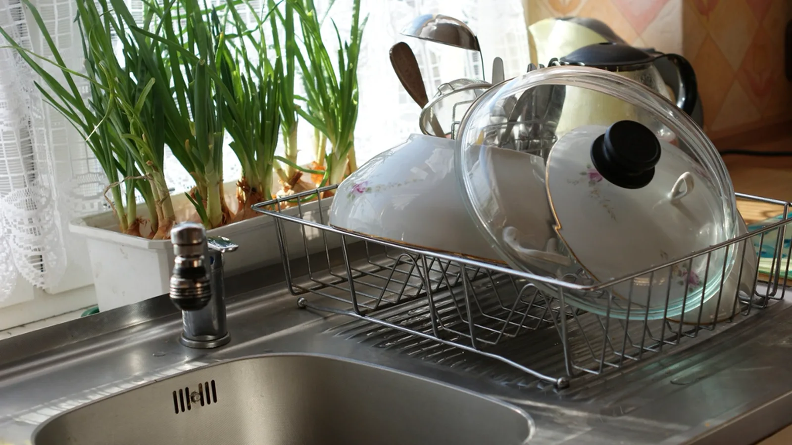 Water Heater Repair service in Port Charlotte FL